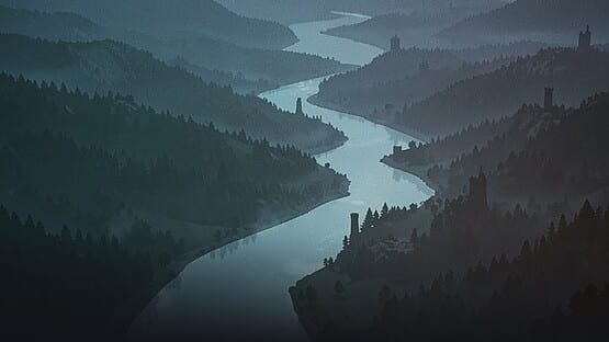 MOBA Manager 2026 gameplay screenshot