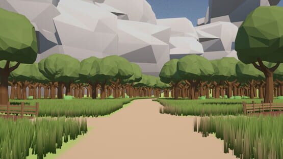 LARP With Your Friends gameplay screenshot