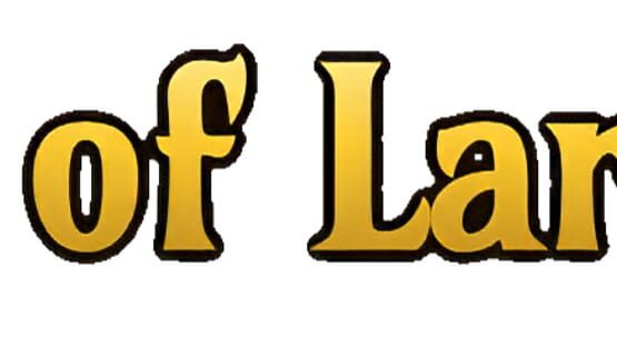 Song of Larithea gameplay screenshot