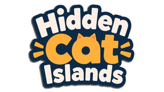 Hidden Cat Islands gameplay screenshot