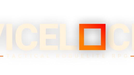 Vicelock official artwork 2