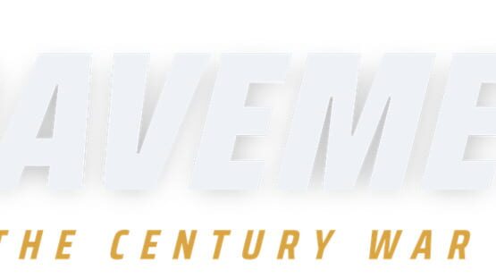 Bravemech: The Century War official artwork 2