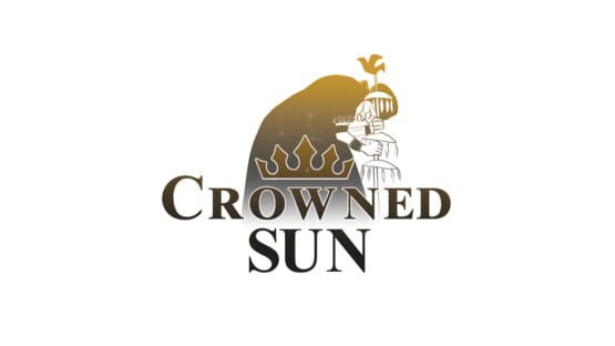 Crowned Sun gameplay screenshot