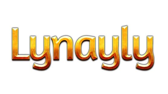 Lynayly gameplay screenshot