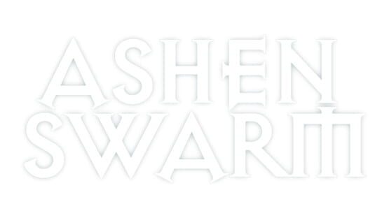 Ashen Swarm official artwork 2