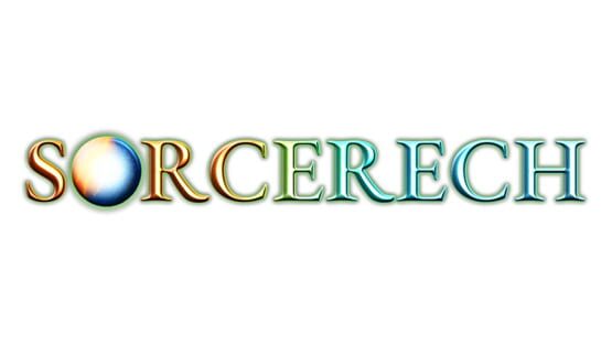 Sorcerech official artwork 1