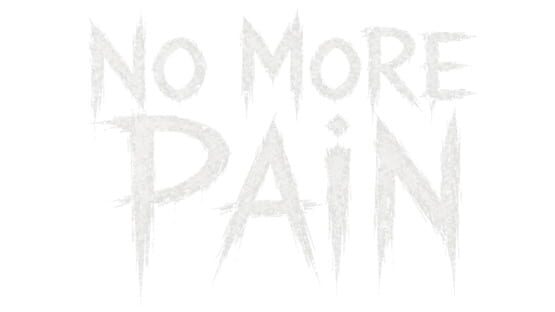 No More Pain official artwork 2