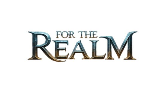 For the Realm gameplay screenshot