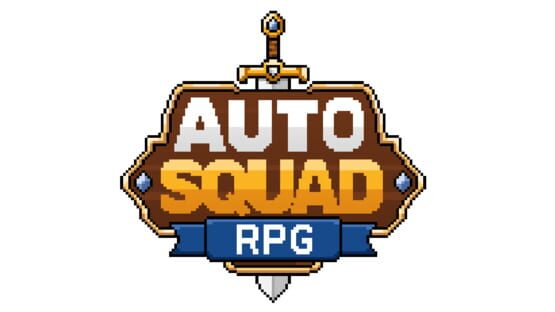 Auto Squad RPG official artwork 2