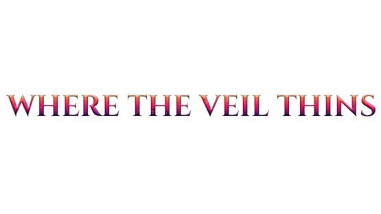 Where the Veil Thins gameplay screenshot