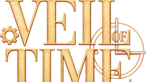 Veil of Time gameplay screenshot