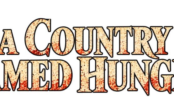 A Country Named Hunger gameplay screenshot