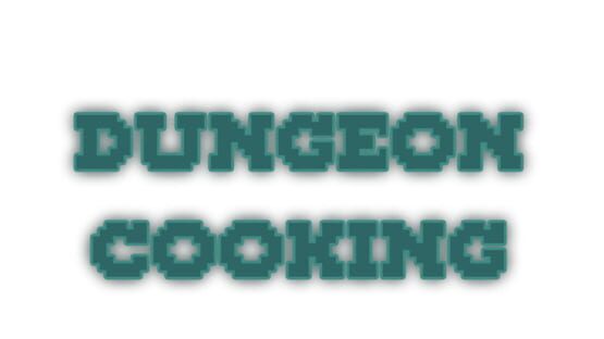 Dungeon Cooking official artwork 2