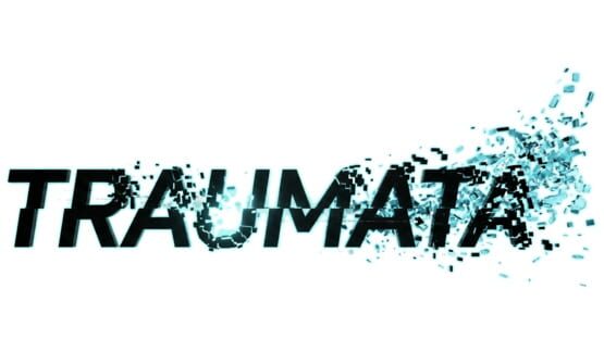 Traumata gameplay screenshot