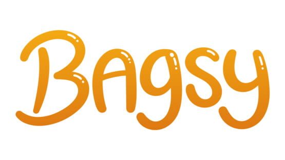 Bagsy gameplay screenshot