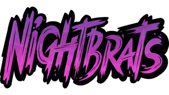 Nightbrats official artwork 1