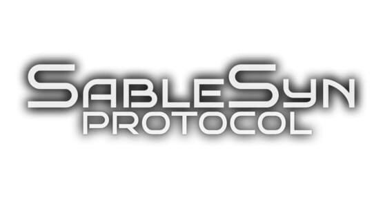 SableSyn Protocol gameplay screenshot