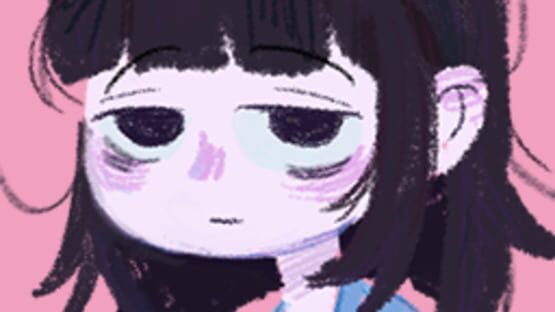 Have a Good Night official artwork 2