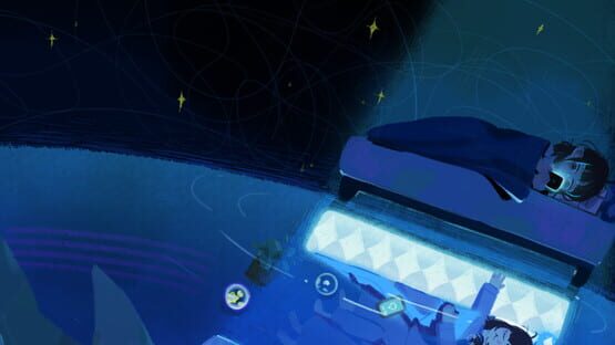 Have a Good Night official artwork 1