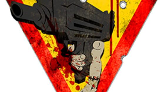 HandFoot official artwork 1