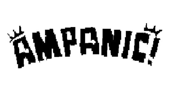 Ampanic official artwork 2