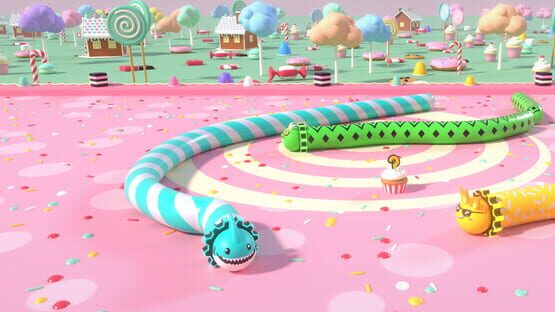 Curvelicious 2 official artwork 1