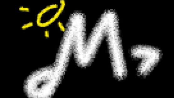 Moge gameplay screenshot