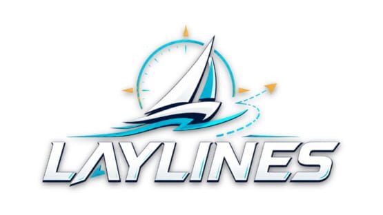 Laylinesの画面 2