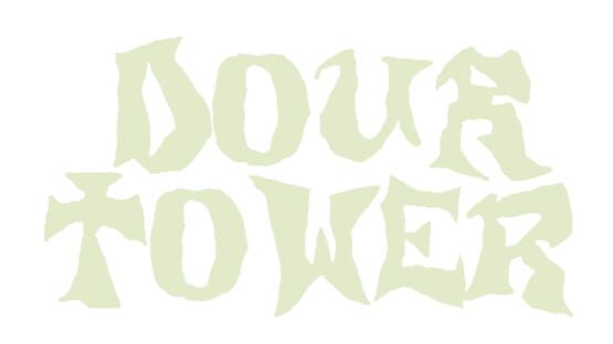 Dour Tower official artwork 2