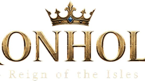Ironholm: Reign of the Isles official artwork 2