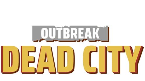 Outbreak: Dead City gameplay screenshot