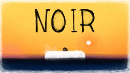 Noir official artwork 6