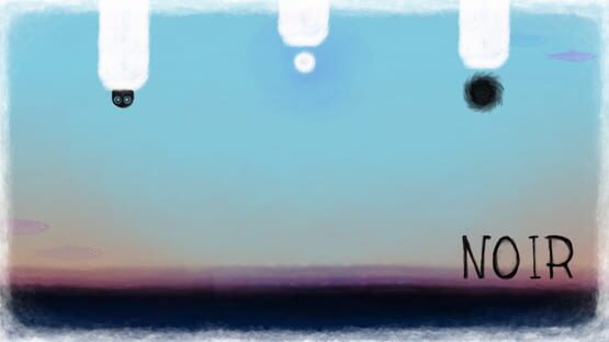 Noir official artwork 7