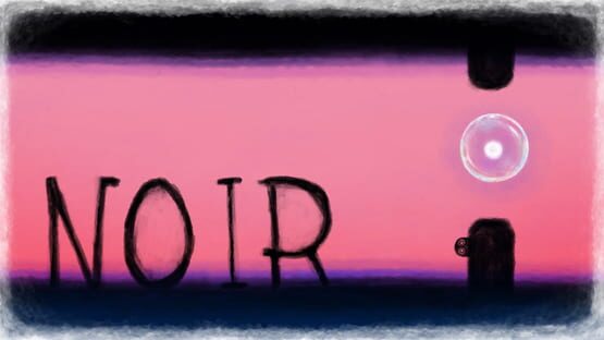 Noir official artwork 4