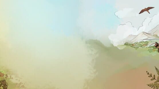 Wild Boar Digging gameplay screenshot