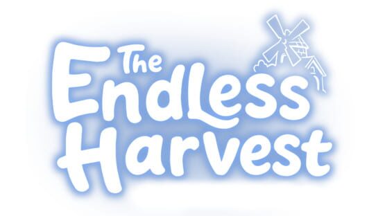 The Endless Harvest gameplay screenshot
