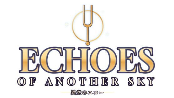 Echoes of Another Sky official artwork 2