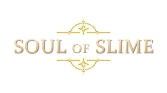 Soul of Slime gameplay screenshot