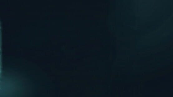 Crave New World gameplay screenshot