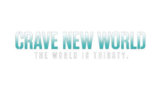 Crave New World gameplay screenshot