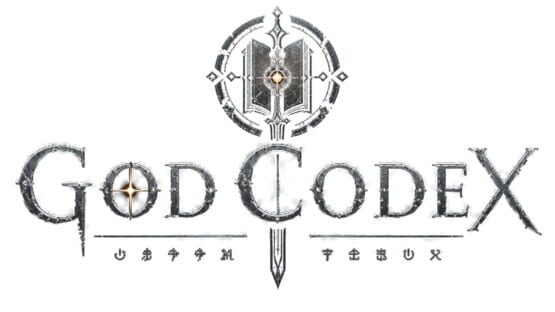 God Codex gameplay screenshot