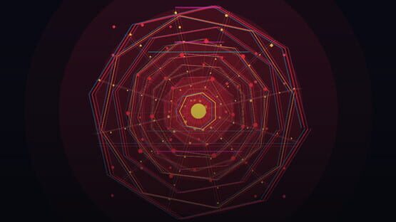Sigabrt gameplay screenshot