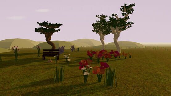 Verdreamia official artwork 1