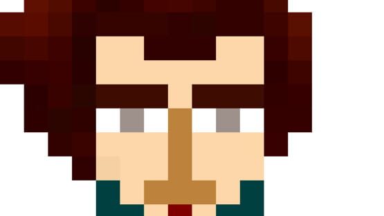 Antes del Sur gameplay screenshot