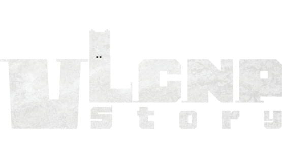 VLCNP Story gameplay screenshot