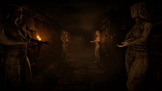 Ashworth official artwork 1