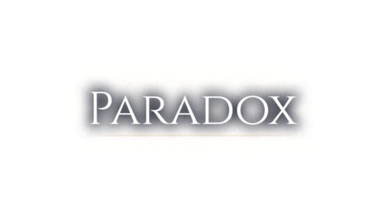 Paradox gameplay screenshot