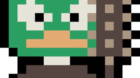 All Those Dungeons in Alva's Head official artwork 2