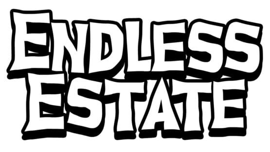 Endless Estate official artwork 2