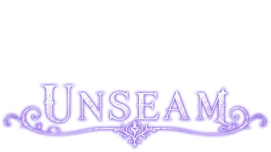 Unseam gameplay screenshot